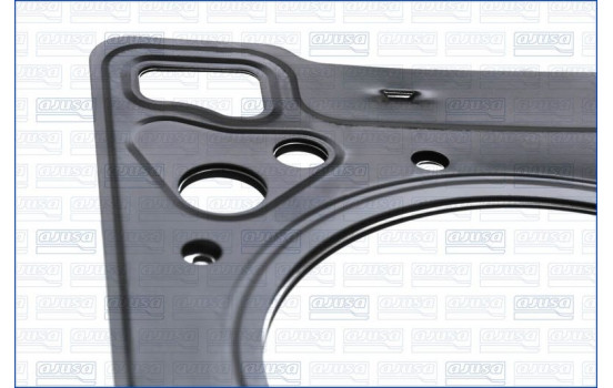 Packning, topplock MULTILAYER STEEL, bild 3