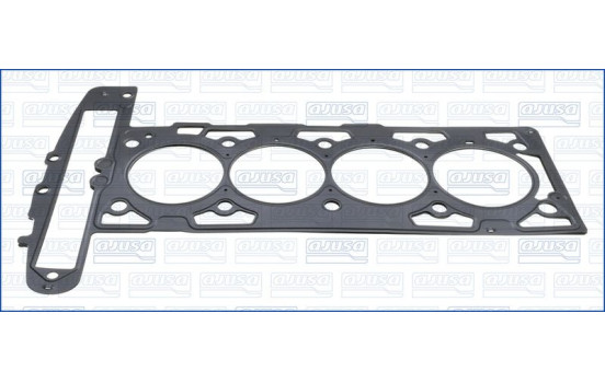 Packning, topplock MULTILAYER STEEL, bild 2
