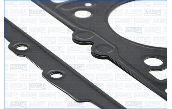 Packning, topplock MULTILAYER STEEL, bild 3