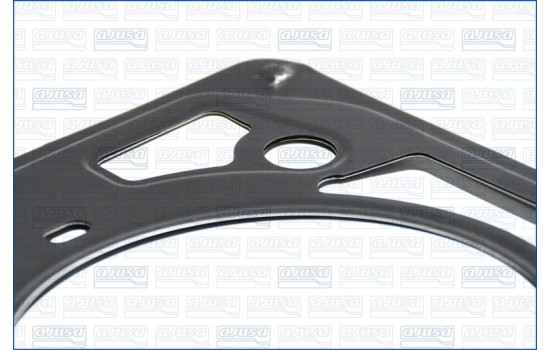 Packning, topplock MULTILAYER STEEL, bild 4