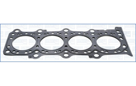 Packning, topplock MULTILAYER STEEL, bild 2