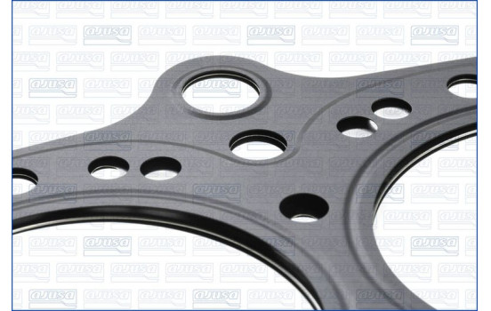 Packning, topplock MULTILAYER STEEL, bild 3