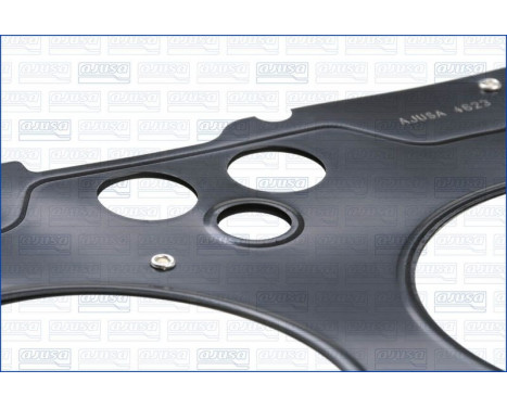 Packning, topplock MULTILAYER STEEL, bild 3