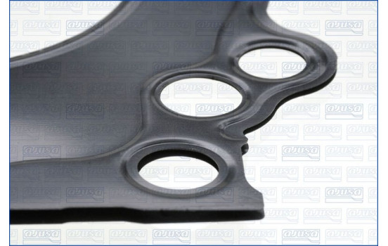 Packning, topplock MULTILAYER STEEL, bild 4