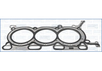 Packning, topplock MULTILAYER STEEL