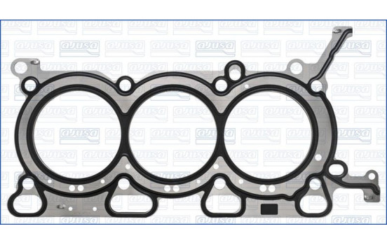 Packning, topplock MULTILAYER STEEL, bild 2