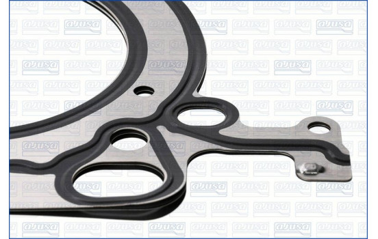 Packning, topplock MULTILAYER STEEL, bild 3