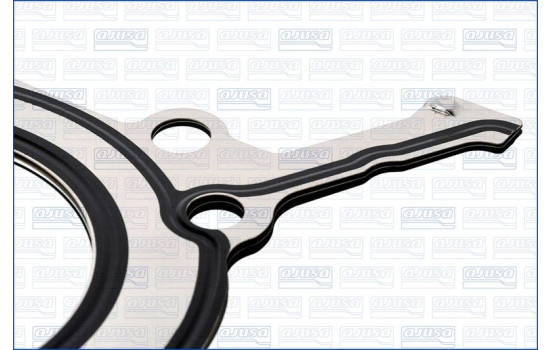 Packning, topplock MULTILAYER STEEL, bild 4
