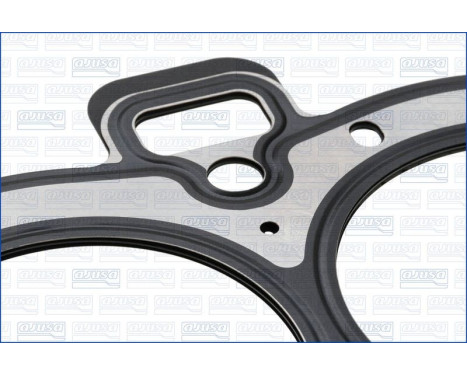 Packning, topplock MULTILAYER STEEL, bild 4