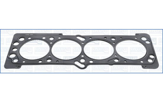 Packning, topplock MULTILAYER STEEL, bild 2