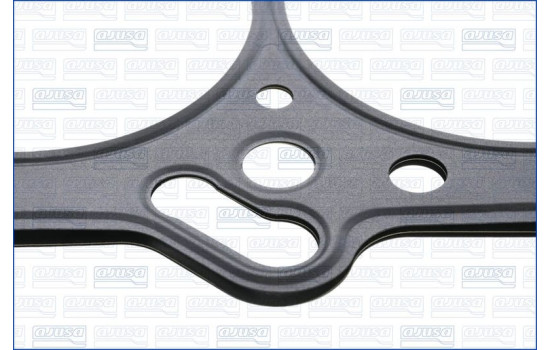 Packning, topplock MULTILAYER STEEL, bild 3