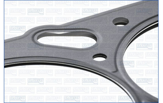 Packning, topplock MULTILAYER STEEL, bild 4