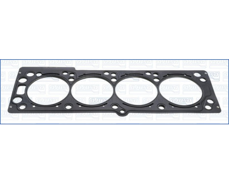 Packning, topplock MULTILAYER STEEL, bild 2