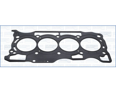 Packning, topplock MULTILAYER STEEL, bild 2
