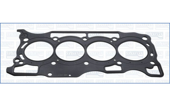 Packning, topplock MULTILAYER STEEL, bild 2
