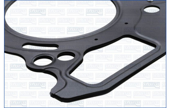 Packning, topplock MULTILAYER STEEL, bild 3