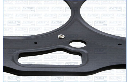 Packning, topplock MULTILAYER STEEL, bild 4