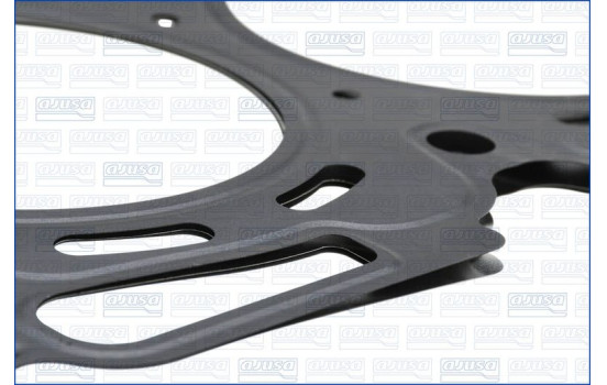 Packning, topplock MULTILAYER STEEL, bild 4