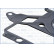 Packning, topplock MULTILAYER STEEL, miniatyr 3