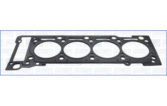 Packning, topplock MULTILAYER STEEL