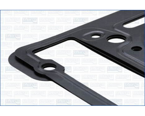 Packning, topplock MULTILAYER STEEL, bild 3