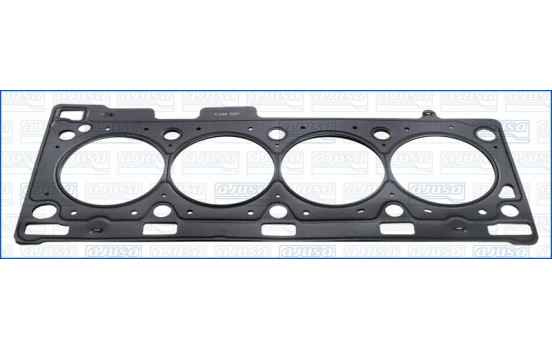 Packning, topplock MULTILAYER STEEL, bild 2