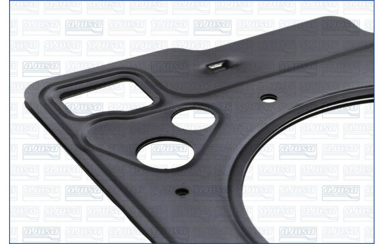 Packning, topplock MULTILAYER STEEL, bild 3