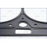 Packning, topplock MULTILAYER STEEL, miniatyr 4