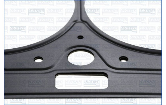 Packning, topplock MULTILAYER STEEL, bild 4