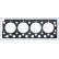 Packning, topplock MULTILAYER STEEL, miniatyr 4