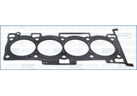 Packning, topplock MULTILAYER STEEL