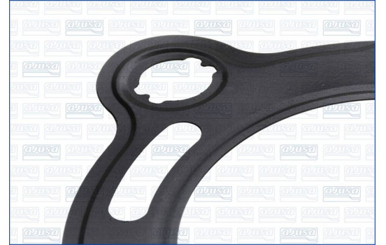 Packning, topplock MULTILAYER STEEL, bild 3