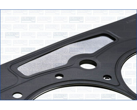 Packning, topplock MULTILAYER STEEL, bild 3