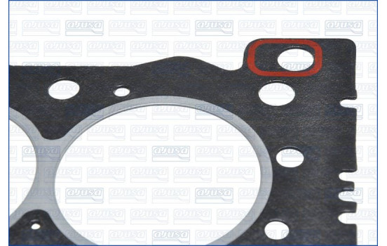 Packning, topplock, bild 3