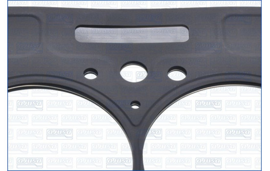 Packning, topplock, bild 4