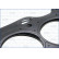 Packning, topplock, miniatyr 4