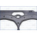 Packning, topplock, miniatyr 4