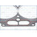 Packning, topplock, miniatyr 4