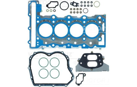 Packningssats, cylinderhuvud 02-10265-02 Viktor Reinz