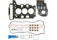 Packningssats, cylinderhuvud 02-10813-02 Viktor Reinz