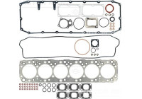 Packningssats, cylinderhuvud 02-34065-06 Viktor Reinz