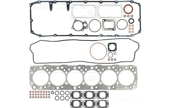Packningssats, cylinderhuvud 02-34065-06 Viktor Reinz