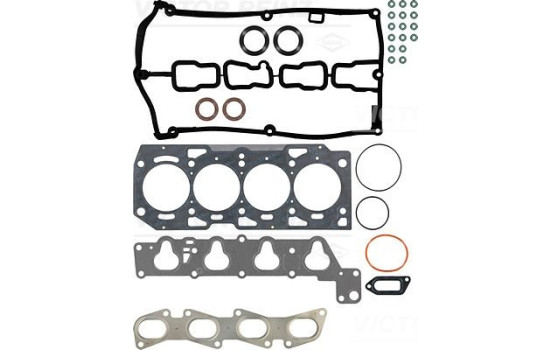 Packningssats, cylinderhuvud 02-36140-02 Viktor Reinz