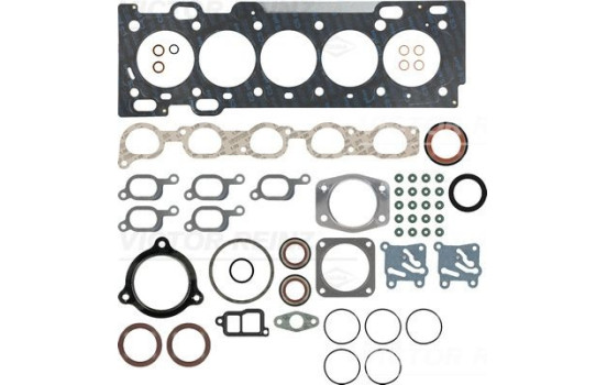 Packningssats, cylinderhuvud 02-36960-01 Viktor Reinz