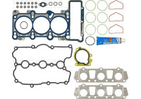 Packningssats, cylinderhuvud 02-37020-02 Viktor Reinz