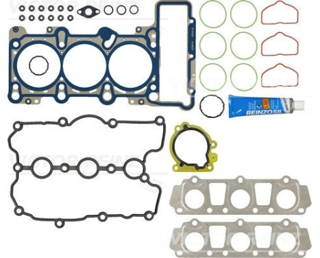 Packningssats, cylinderhuvud 02-37020-02 Viktor Reinz
