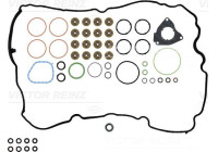 Packningssats, cylinderhuvud 02-38005-02 Viktor Reinz