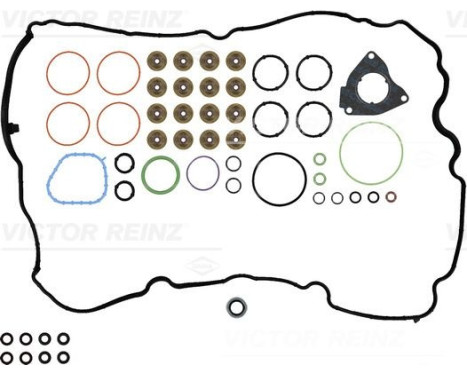 Packningssats, cylinderhuvud 02-38005-02 Viktor Reinz
