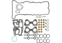 Packningssats, cylinderhuvud 02-38110-01 Viktor Reinz