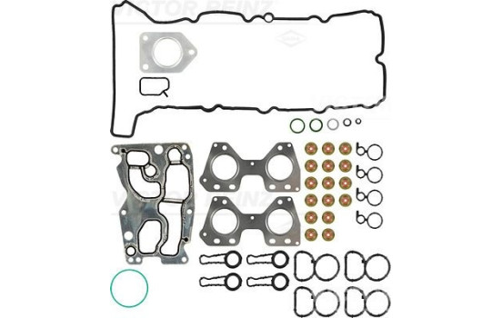 Packningssats, cylinderhuvud 02-38110-01 Viktor Reinz